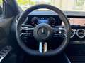 Mercedes-Benz GLA 200 d 4MATIC Österreich-Edition Navi Leder Weiß - thumbnail 9