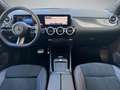 Mercedes-Benz GLA 200 d 4MATIC Österreich-Edition Navi Leder Weiß - thumbnail 8