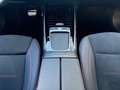 Mercedes-Benz GLA 200 d 4MATIC Österreich-Edition Navi Leder Weiß - thumbnail 17