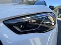 Mercedes-Benz GLA 200 d 4MATIC Österreich-Edition Navi Leder Weiß - thumbnail 14