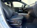 Mercedes-Benz GLA 200 d 4MATIC Österreich-Edition Navi Leder Weiß - thumbnail 16