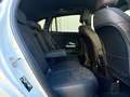 Mercedes-Benz GLA 200 d 4MATIC Österreich-Edition Navi Leder Weiß - thumbnail 19