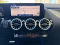 Mercedes-Benz GLA 200 d 4MATIC Österreich-Edition Navi Leder Weiß - thumbnail 10