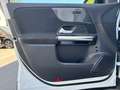 Mercedes-Benz GLA 200 d 4MATIC Österreich-Edition Navi Leder Weiß - thumbnail 11