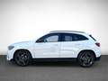 Mercedes-Benz GLA 200 d 4MATIC Österreich-Edition Navi Leder Weiß - thumbnail 7