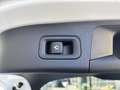 Mercedes-Benz GLA 200 d 4MATIC Österreich-Edition Navi Leder Weiß - thumbnail 20