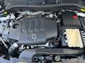 Mercedes-Benz GLA 200 d 4MATIC Österreich-Edition Navi Leder Weiß - thumbnail 21