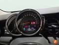 MINI Cooper S 5 PUERTAS Verde - thumbnail 13