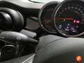 MINI Cooper S 5 PUERTAS Verde - thumbnail 32
