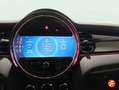 MINI Cooper S 5 PUERTAS Verde - thumbnail 33