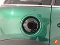 MINI Cooper S 5 PUERTAS Verde - thumbnail 24