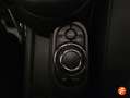 MINI Cooper S 5 PUERTAS Verde - thumbnail 36