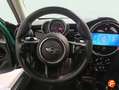 MINI Cooper S 5 PUERTAS Verde - thumbnail 12