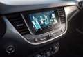 Opel Crossland X 1.2T S&S ecoTEC Excellence 110 Rojo - thumbnail 19