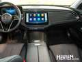Mercedes-Benz E 220 T d+AVANTGARDE+FAHRASSI-P.+LED+R-KAMERA+SH Grau - thumbnail 10
