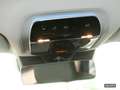 Mercedes-Benz E 220 T d+AVANTGARDE+FAHRASSI-P.+LED+R-KAMERA+SH Grau - thumbnail 11