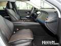 Mercedes-Benz E 220 T d+AVANTGARDE+FAHRASSI-P.+LED+R-KAMERA+SH Grau - thumbnail 6
