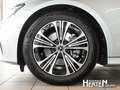 Mercedes-Benz E 220 T d+AVANTGARDE+FAHRASSI-P.+LED+R-KAMERA+SH Grau - thumbnail 5