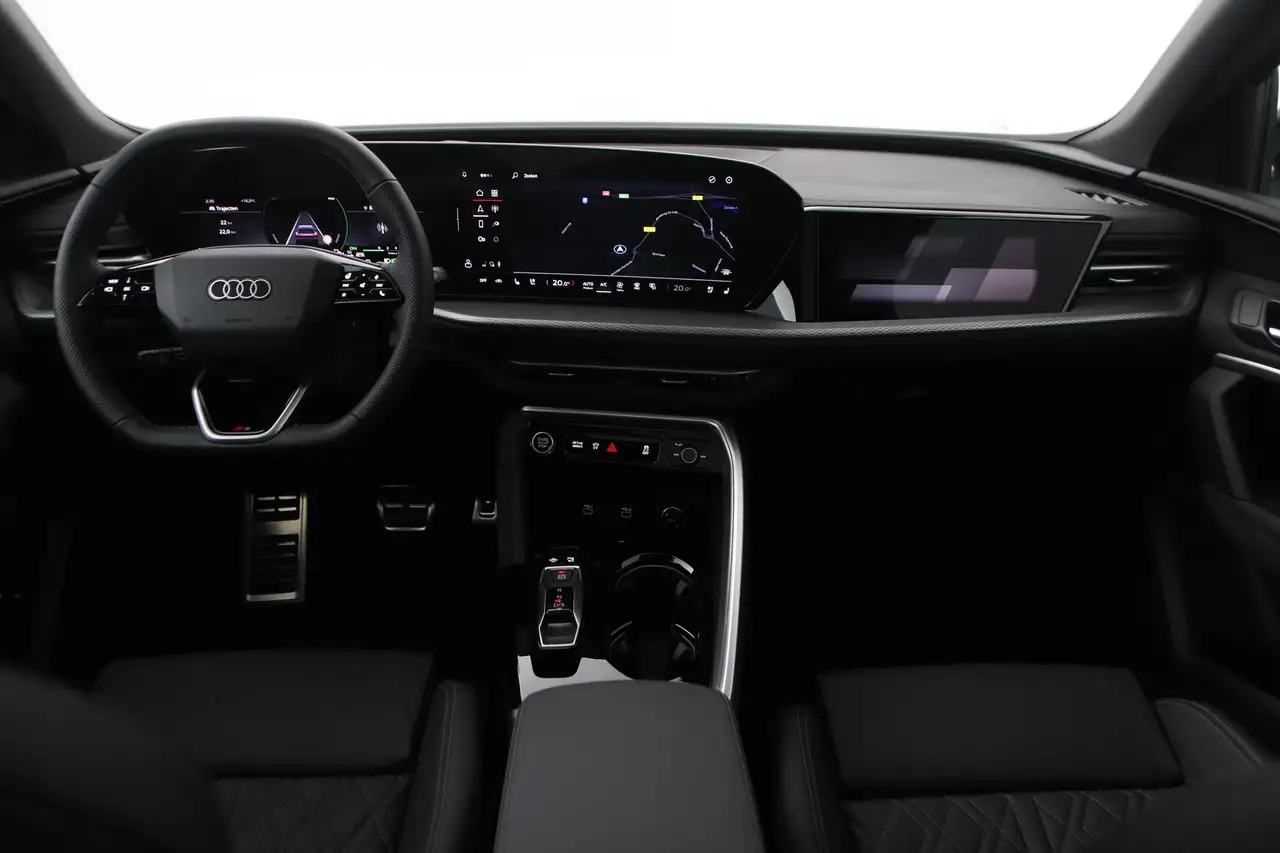 Audi Q5 2026