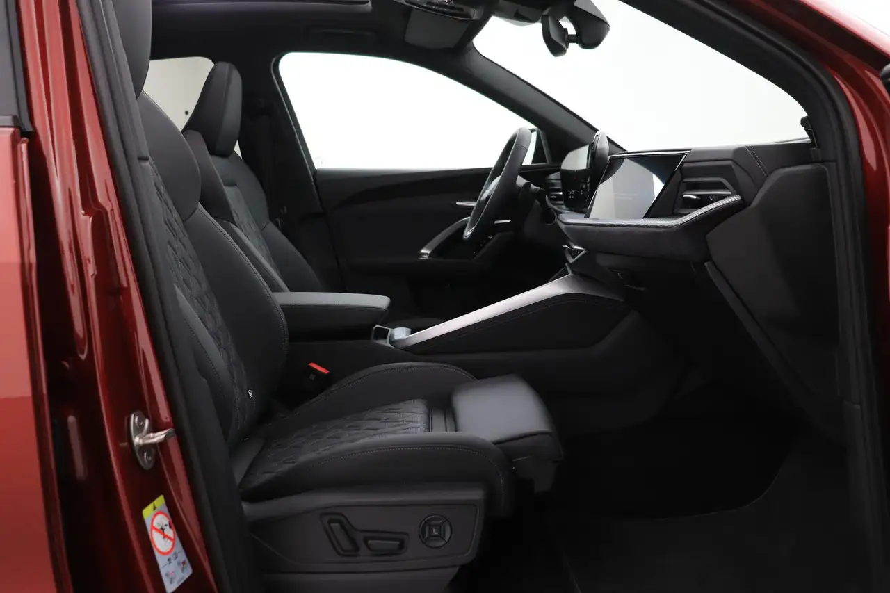 Audi Q5 2026