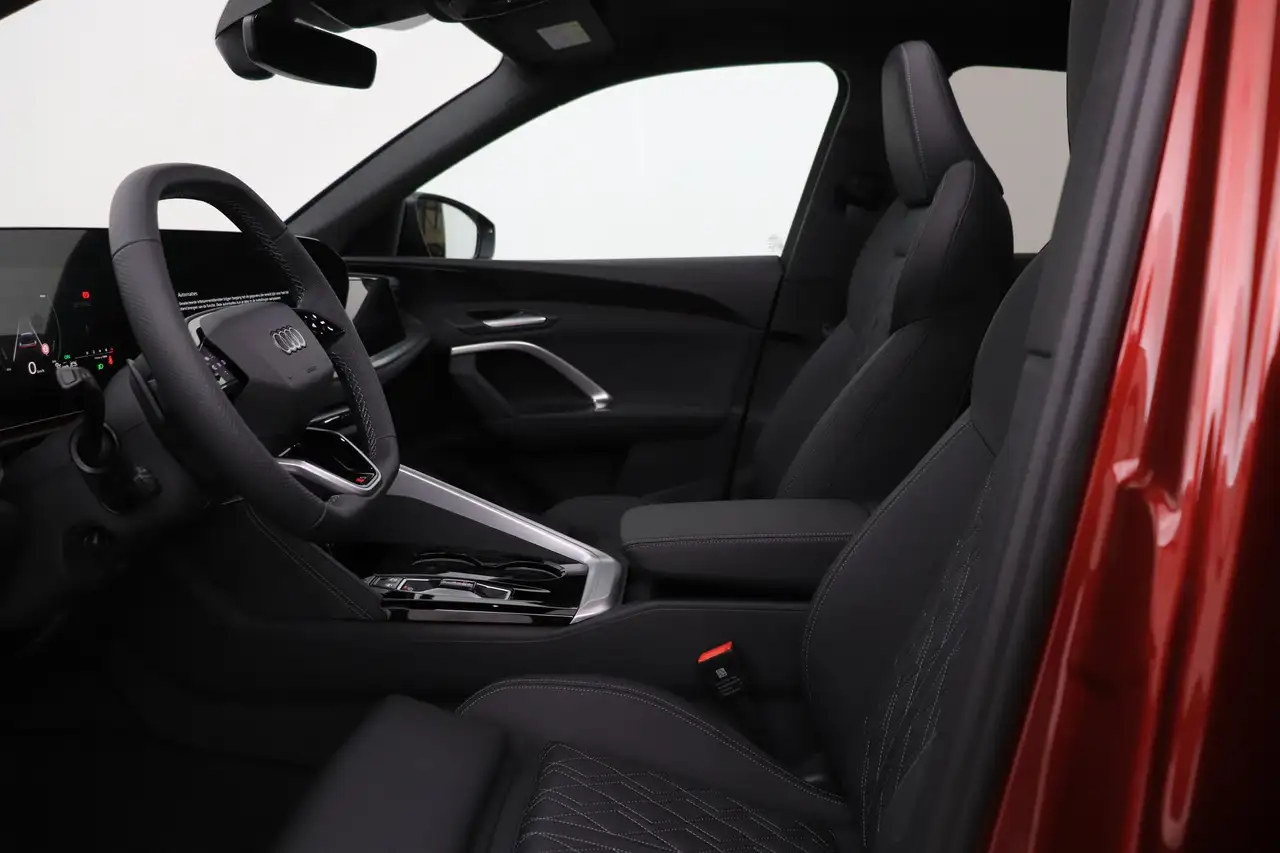 Audi Q5 2026