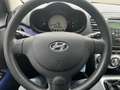 Hyundai i10 1.1 i-Catcher Grijs - thumbnail 12