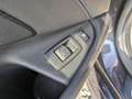 BMW 530 530eA PHEV Performance PLUG-IN PACK M TOIT OUV Gris - thumbnail 22