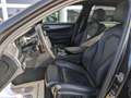 BMW 530 530eA PHEV Performance PLUG-IN PACK M TOIT OUV Grijs - thumbnail 17