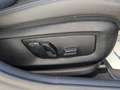 BMW 530 530eA PHEV Performance PLUG-IN PACK M TOIT OUV Grijs - thumbnail 7