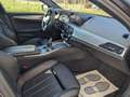 BMW 530 530eA PHEV Performance PLUG-IN PACK M TOIT OUV Grijs - thumbnail 5