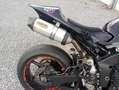 Yamaha YZF-R1 R1 2009 cross plane Noir - thumbnail 5