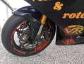 Yamaha YZF-R1 R1 2009 cross plane Noir - thumbnail 7