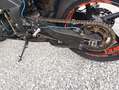 Yamaha YZF-R1 R1 2009 cross plane Noir - thumbnail 6