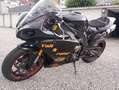 Yamaha YZF-R1 R1 2009 cross plane Noir - thumbnail 3
