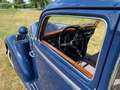 Mercedes-Benz 170 170S H-Kennzeichen Tüv Neu Albastru - thumbnail 8