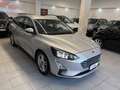 Ford Focus SW 1.5  ecoblue *PROMO*UNIPRO* Zilver - thumbnail 1