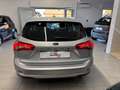 Ford Focus SW 1.5  ecoblue *PROMO*UNIPRO* Argento - thumbnail 5