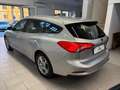 Ford Focus SW 1.5  ecoblue *PROMO*UNIPRO* Argento - thumbnail 4