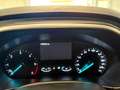 Ford Focus SW 1.5  ecoblue *PROMO*UNIPRO* Argento - thumbnail 9