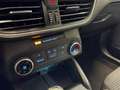 Ford Focus SW 1.5  ecoblue *PROMO*UNIPRO* Argento - thumbnail 13
