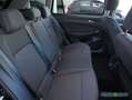Volkswagen Golf Variant Life 1.5eTSI DSG NAVI LED KAMERA ACC Schwarz - thumbnail 6