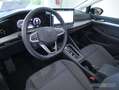 Volkswagen Golf Variant Life 1.5eTSI DSG NAVI LED KAMERA ACC Schwarz - thumbnail 7