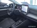 Volkswagen Golf Variant Life 1.5eTSI DSG NAVI LED KAMERA ACC Schwarz - thumbnail 4
