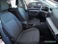Volkswagen Golf Variant Life 1.5eTSI DSG NAVI LED KAMERA ACC Schwarz - thumbnail 5