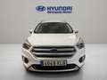 Ford Kuga 1.5 EcoBoost 110kW 4x2 Titanium Blanco - thumbnail 2