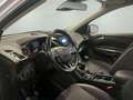 Ford Kuga 1.5 EcoBoost 110kW 4x2 Titanium Blanco - thumbnail 12