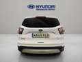 Ford Kuga 1.5 EcoBoost 110kW 4x2 Titanium Blanco - thumbnail 4