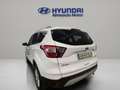 Ford Kuga 1.5 EcoBoost 110kW 4x2 Titanium Blanco - thumbnail 3