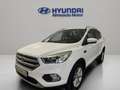 Ford Kuga 1.5 EcoBoost 110kW 4x2 Titanium Blanco - thumbnail 1