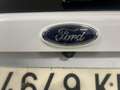 Ford Kuga 1.5 EcoBoost 110kW 4x2 Titanium Blanco - thumbnail 11